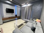 Сдается 2-комн. новостройка 60 м², пос. Аг шехер, photo 1 from 8