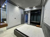 Сдается 2-комн. новостройка 60 м², пос. Аг шехер, photo 7 from 8