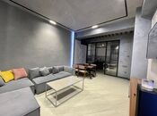 Сдается 2-комн. новостройка 60 м², пос. Аг шехер, photo 3 from 8