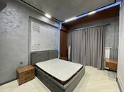 Сдается 2-комн. новостройка 60 м², пос. Аг шехер, photo 5 from 8