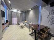 Сдается 2-комн. новостройка 60 м², пос. Аг шехер, photo 4 from 8