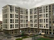 Продается 3-комн. новостройка 101 м², м. Дернегюль, photo 3 from 8