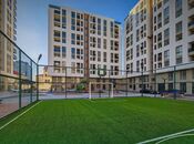 Продается 3-комн. новостройка 101 м², м. Дернегюль, photo 2 from 8