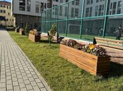 Продается 3-комн. новостройка 101 м², м. Дернегюль, photo 4 from 8