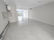 Сдается  объект 100 м², м. 28 мая, photo 2 from 8