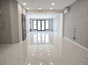 Сдается  объект 100 м², м. 28 мая, photo 1 from 8