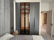 Продаётся 2-комн. новостройка 68 м², м. Элмляр Академиясы, photo 5 from 8