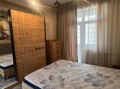İcarəyə verilir 2 otaqlı yeni tikili 65 m², Şah İsmayıl Xətai m., photo 7 from 8