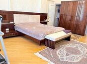 Сдаётся 3-комн. новостройка 140 м², м. Элмляр Академиясы, photo 5 from 8