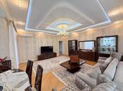 Сдаётся 3-комн. новостройка 140 м², м. Элмляр Академиясы, photo 7 from 8