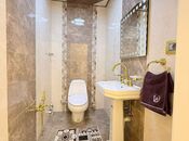 Сдаётся 3-комн. новостройка 140 м², м. Элмляр Академиясы, photo 4 from 8