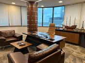 İcarəyə verilir 4 otaqlı ofis 190 m², Şah İsmayıl Xətai m., photo 2 from 8