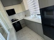 Сдается 2-комн. новостройка 80 м², Насиминский  р., photo 6 from 8