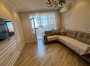 Сдается 2-комн. новостройка 80 м², Насиминский  р., photo 3 from 8