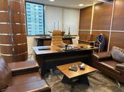 İcarəyə verilir 4 otaqlı ofis 190 m², Şah İsmayıl Xətai m., photo 7 from 8