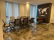 İcarəyə verilir 4 otaqlı ofis 190 m², Şah İsmayıl Xətai m., photo 5 from 8