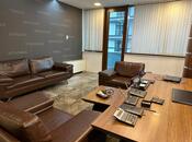 İcarəyə verilir 4 otaqlı ofis 190 m², Şah İsmayıl Xətai m., photo 4 from 8