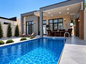 Продаётся 4-комн. дом/дача 160 м², пос. Мардакан, photo 1 from 8