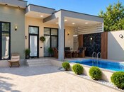 Продаётся 4-комн. дом/дача 160 м², пос. Мардакан, photo 2 from 8