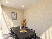 Продаётся 4-комн. дом/дача 160 м², пос. Мардакан, photo 8 from 8