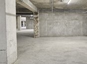 Продаётся  гараж 18 м², пос. Sea Breeze, photo 2 from 4
