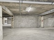 Продаётся  гараж 18 м², пос. Sea Breeze, photo 3 from 4