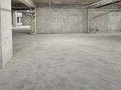 Продаётся  гараж 18 м², пос. Sea Breeze, photo 4 from 4