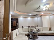 Продаётся 3-комн. новостройка 151 м², м. Элмляр Академиясы, photo 2 from 8