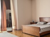Продаётся 3-комн. новостройка 151 м², м. Элмляр Академиясы, photo 4 from 8