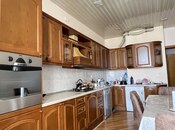Продаётся 3-комн. новостройка 151 м², м. Элмляр Академиясы, photo 8 from 8