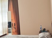 Продаётся 3-комн. новостройка 151 м², м. Элмляр Академиясы, photo 3 from 8