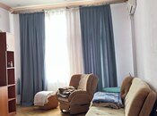 Продаётся 3-комн. новостройка 151 м², м. Элмляр Академиясы, photo 5 from 8