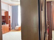 Продаётся 3-комн. новостройка 151 м², м. Элмляр Академиясы, photo 7 from 8