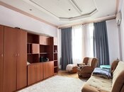 Продаётся 3-комн. новостройка 151 м², м. Элмляр Академиясы, photo 6 from 8
