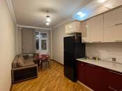 Продаётся 3-комн. новостройка 122 м², м. Иншаатчылар, photo 2 from 8