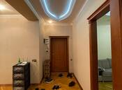 Продаётся 3-комн. новостройка 122 м², м. Иншаатчылар, photo 8 from 8