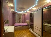 Продаётся 3-комн. новостройка 122 м², м. Иншаатчылар, photo 7 from 8