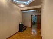 Продаётся 3-комн. новостройка 122 м², м. Иншаатчылар, photo 6 from 8