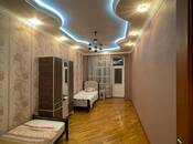 Продаётся 3-комн. новостройка 122 м², м. Иншаатчылар, photo 5 from 8