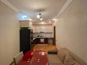 Продаётся 3-комн. новостройка 122 м², м. Иншаатчылар, photo 3 from 8