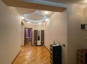 Продаётся 3-комн. новостройка 122 м², м. Иншаатчылар, photo 4 from 8