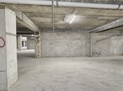Продаётся  гараж 18 м², пос. Sea Breeze, photo 1 from 4