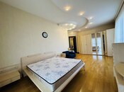 İcarəyə verilir 5 otaqlı yeni tikili 305 m², Nəsimi r., photo 8 from 8