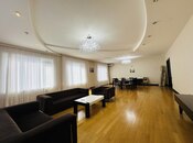İcarəyə verilir 5 otaqlı yeni tikili 305 m², Nəsimi r., photo 6 from 8