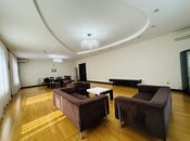 İcarəyə verilir 5 otaqlı yeni tikili 305 m², Nəsimi r., photo 5 from 8