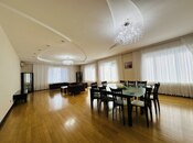İcarəyə verilir 5 otaqlı yeni tikili 305 m², Nəsimi r., photo 4 from 8