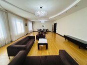 İcarəyə verilir 5 otaqlı yeni tikili 305 m², Nəsimi r., photo 7 from 8