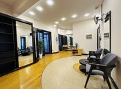 İcarəyə verilir 5 otaqlı yeni tikili 305 m², Nəsimi r., photo 1 from 8