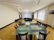 İcarəyə verilir 5 otaqlı yeni tikili 305 m², Nəsimi r., photo 3 from 8