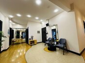 İcarəyə verilir 5 otaqlı yeni tikili 305 m², Nəsimi r., photo 2 from 8